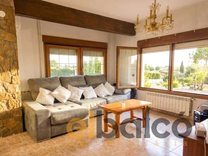 Chalet en venta en Torredembarra