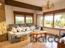 Chalet en venta en Torredembarra