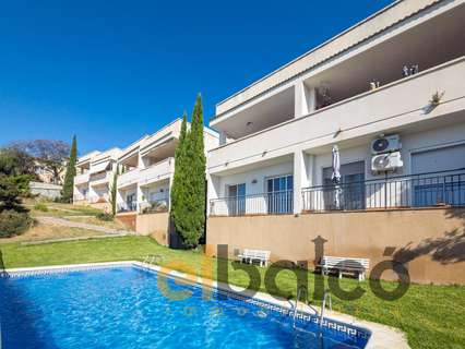 Casa en venta en Calafell
