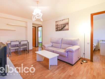 Piso en venta en Tarragona