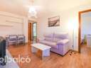 Piso en venta en Tarragona
