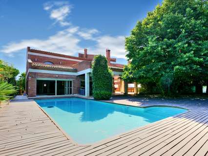 Casa en venta en Cambrils