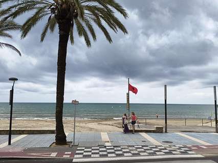 Piso en venta en Salou