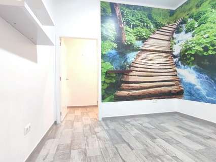 Local comercial en venta en Elche/Elx