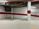 Plaza de parking en venta en Elche/Elx rebajada