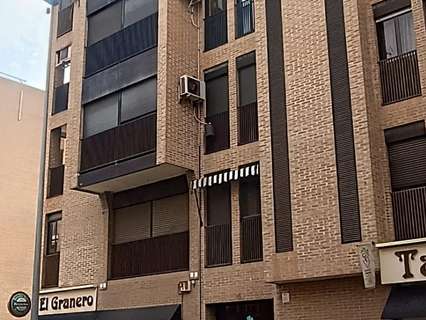 Plaza de parking en venta en Elche/Elx