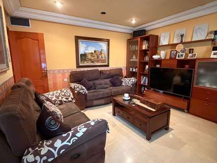 Ático en venta en Elche/Elx