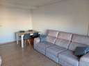 Piso en venta en Elche/Elx