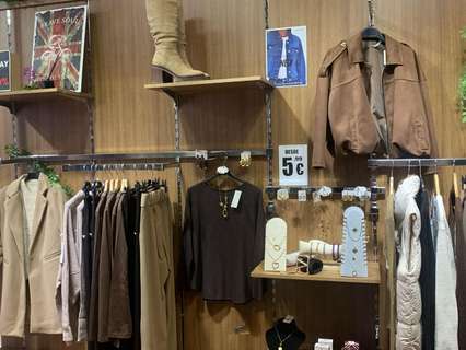 Local comercial en alquiler en Elche/Elx