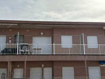 Piso en venta en Santa Pola