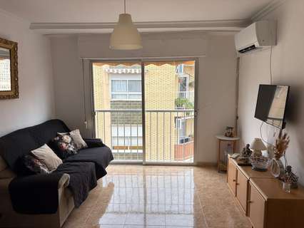 Piso en venta en Santa Pola