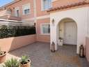 Bungalow en venta en Santa Pola