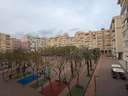 Piso en venta en Elche/Elx