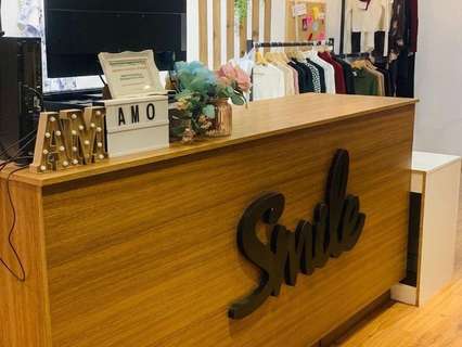 Local comercial en venta en Elche/Elx