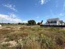 Parcela rústica en venta en Elche/Elx zona Torrellano