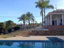 Chalet en venta en Elche/Elx zona Peña las Aguilas