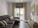Piso en venta en Elche/Elx
