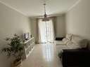 Piso en alquiler en Elche/Elx