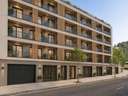 Parcela urbana en venta en Alcoy/Alcoi