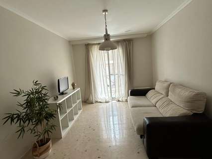 Piso en alquiler en Elche/Elx