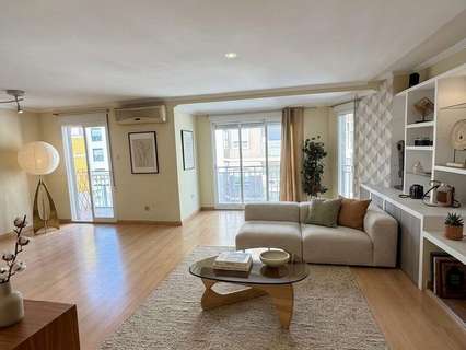 Piso en venta en Elche/Elx