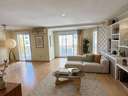 Piso en venta en Elche/Elx