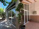Casa en venta en Elche/Elx zona Matola