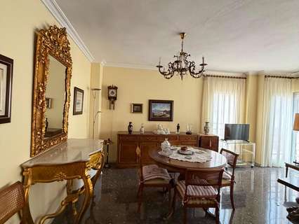 Piso en venta en Elche/Elx rebajado