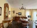 Piso en venta en Elche/Elx rebajado