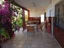 Casa en venta en Elche/Elx zona Las Bayas