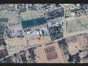 Parcela rústica en venta en Elche/Elx