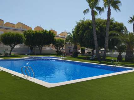 Bungalow en venta en Santa Pola zona Gran Alacant