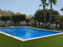 Bungalow en venta en Santa Pola zona Gran Alacant