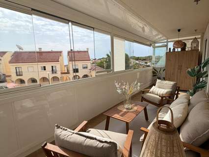 Apartamento en venta en Santa Pola zona Gran Alacant