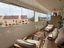 Apartamento en venta en Santa Pola zona Gran Alacant