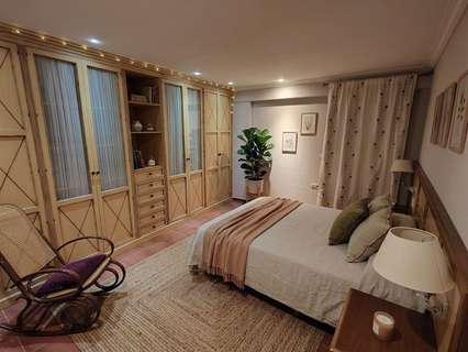 Piso en venta en Elche/Elx