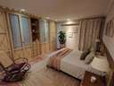 Piso en venta en Elche/Elx