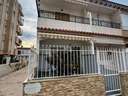 Bungalow en alquiler en Santa Pola