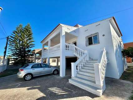 Villa en venta en Oliva