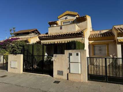 Villa en venta en San Javier