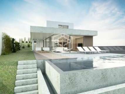 Villa en venta en Candelaria