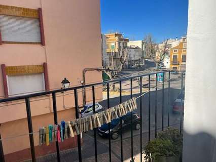 Casa en venta en Ayora