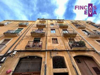 Apartamento en venta en Tarragona