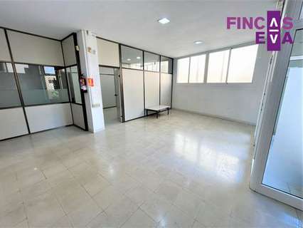 Local comercial en venta en Corbera de Llobregat