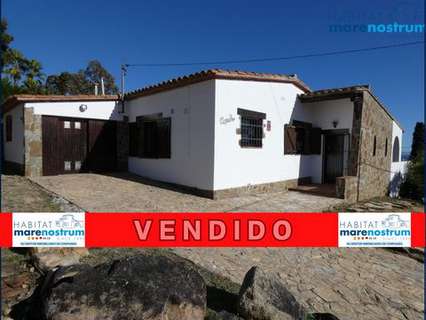 Villa en venta en Calonge