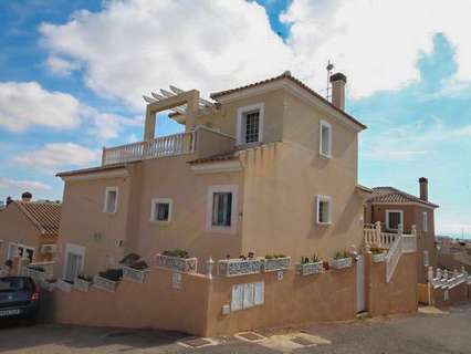 Villa en venta en San Miguel de Salinas