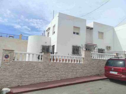 Villa en venta en Mojácar