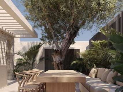 Villa en venta en Marbella