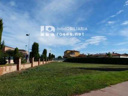 Casa en venta en Torroella de Fluvià