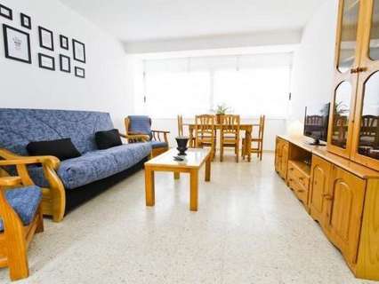 Apartamento en venta en Salou